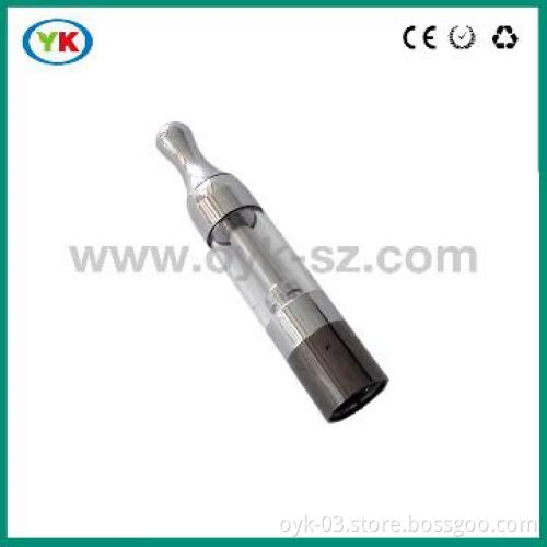 New kanger pyrex glass tube mini protank2